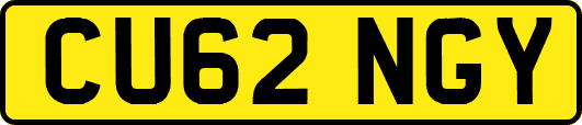 CU62NGY