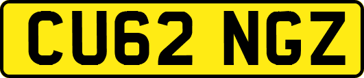 CU62NGZ
