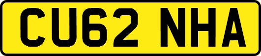 CU62NHA