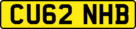 CU62NHB