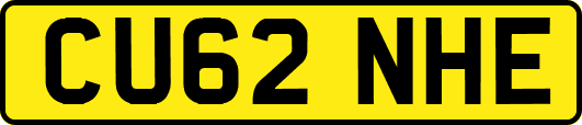 CU62NHE
