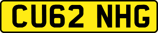 CU62NHG