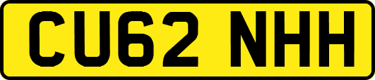 CU62NHH