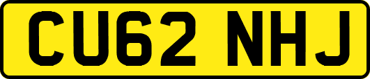 CU62NHJ