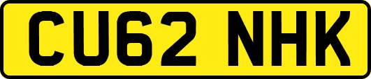 CU62NHK