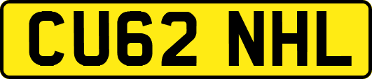 CU62NHL