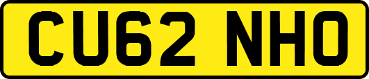 CU62NHO