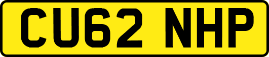 CU62NHP