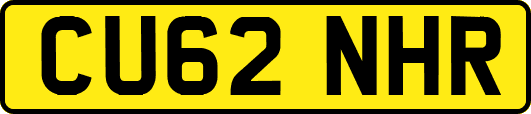 CU62NHR
