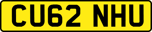 CU62NHU