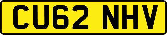CU62NHV