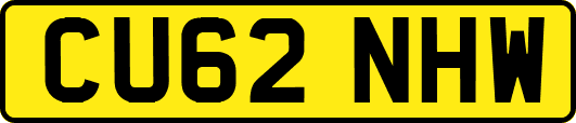 CU62NHW