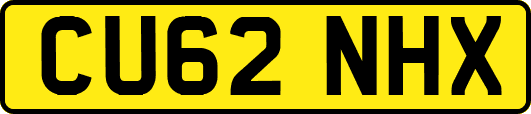 CU62NHX