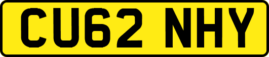CU62NHY