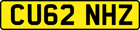 CU62NHZ