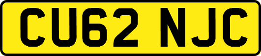 CU62NJC