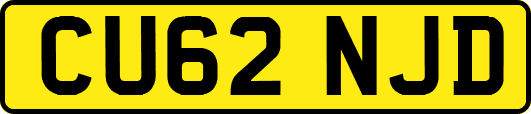 CU62NJD