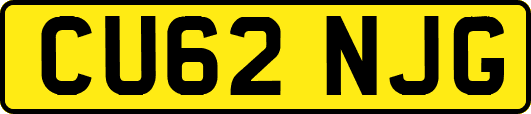 CU62NJG