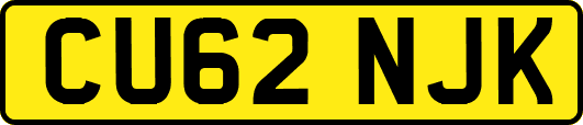 CU62NJK