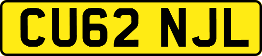 CU62NJL