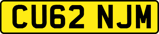 CU62NJM