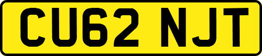 CU62NJT