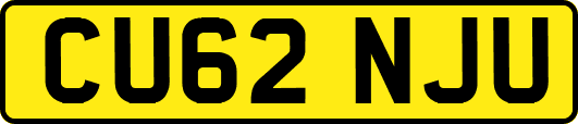 CU62NJU