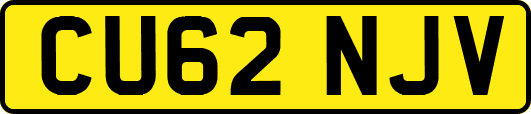 CU62NJV