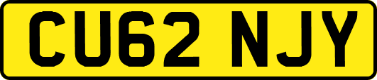 CU62NJY