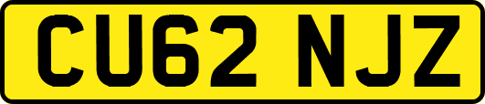 CU62NJZ