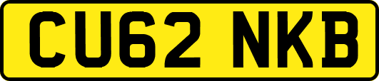 CU62NKB