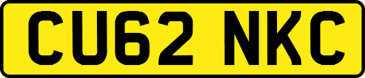 CU62NKC