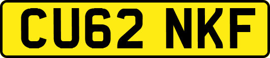 CU62NKF