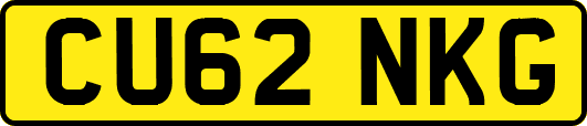 CU62NKG