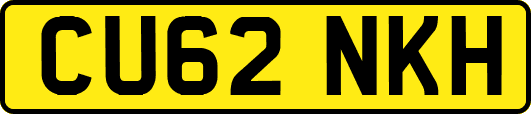 CU62NKH