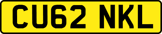 CU62NKL