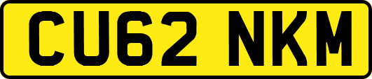 CU62NKM