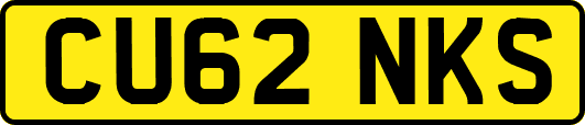 CU62NKS