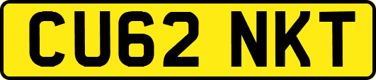 CU62NKT