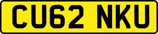 CU62NKU
