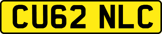 CU62NLC