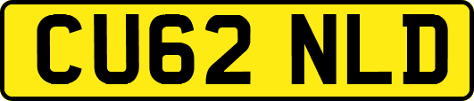 CU62NLD