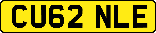 CU62NLE