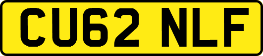 CU62NLF