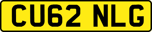 CU62NLG