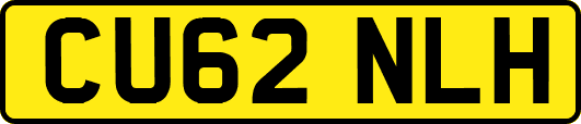 CU62NLH