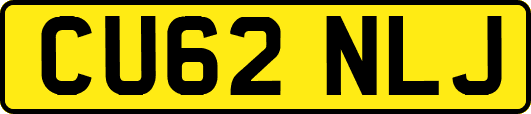 CU62NLJ