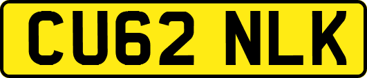 CU62NLK