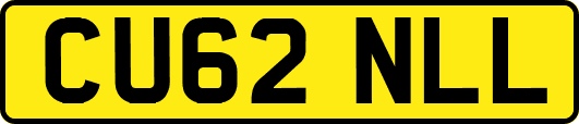 CU62NLL