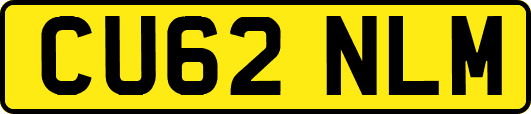 CU62NLM
